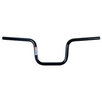 Guidão Gemoto Aluminio Titan 150 - 160 Fan 150 - 160