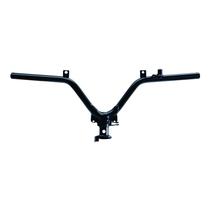 Guidão Gemoto Biz 125 Ex 2011 - 2017