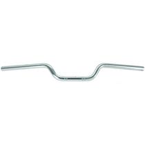 Guidão Gemoto Cb 300 2003 - 2015 Guidão Gemoto Cb 300 2003 - 2015
