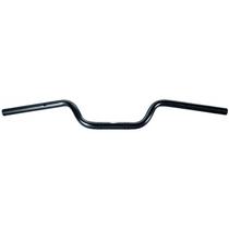 Guidão Gemoto Cb 650 2015 com Rosca para contra Peso Guidão Gemoto Cb 650 2015 com Rosca para contra Peso