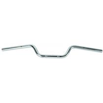 Guidão Gemoto Cb 650 2015 com Rosca para contra Peso Guidão Gemoto Cb 650 2015 com Rosca para contra Peso