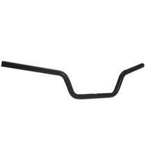 Guidão Gemoto Modelo Original Dl 1000 V-strom