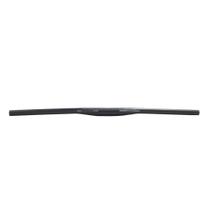 Guidão Groove Technic MTB 300BTFOV 31.8 9D - alumínio 740mm Guidão Groove Technic MTB 300BTFOV 31.8 9D - alumínio 740mm