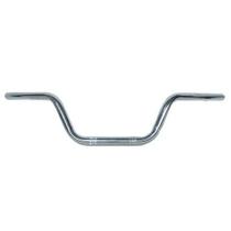 Guidão Guidom Guidon Haojue Chopper150 Chopper 150 Original Guidão Guidom Guidon Haojue Chopper150 Chopper 150 Original