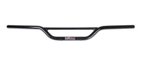 Guidão Guidon Crf230f Crf250f Modelo Original Off Racer Guidão Guidon Crf230f Crf250f Modelo Original Off Racer