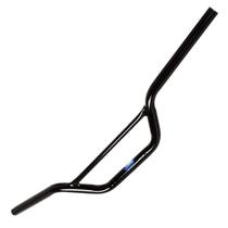 Guidão Guidon Motocicleta Pro Tork Tornado 250 - NX 150 - Xlx 350 Modelo Original Aço Resistente