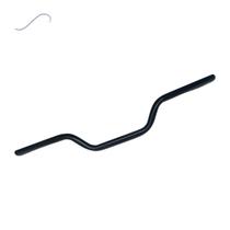 Guidão Guidon NX 400 Falcon 2000-2008 Preto Sem Peso (Oco) Guidão Guidon NX 400 Falcon 2000-2008 Preto Sem Peso (Oco)