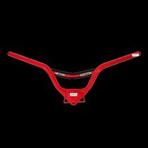 Guidao Guidon Para Moto Esportivo Pop 100 / Pop 110 / Pop 110i Tipo Original Honda