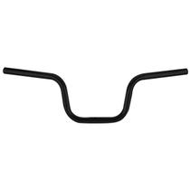 Guidão Guidon Ultra Bikes Modelo Titan Trick Universal