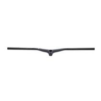 Guidao Integrado Carbono Rad7 Performance 780mm X 70mm 17º