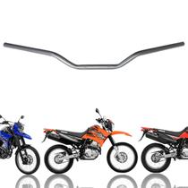 Guidão Lander 250 2010 2011 2012 2013 2014 2015 2016 2017