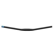 Guidao LT Reto 31.8X720mm - SHIMANO PRO