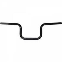 Guidao mod origin preto fortuna factor125 09-14 c/peso+rosca