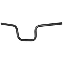 Guidão Mod. Original Compatível C/ Fazer 150 2014/2015 (C/ Peso S/ Rosca)