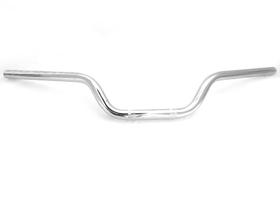 Guidao mod original cromado (2mm) max motoparts fazer 250