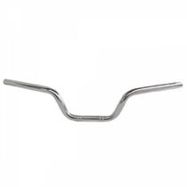 Guidao mod original cromado max motoparts dafra kansas 150 cromado Guidao mod original cromado max motoparts dafra kansas 150 cromado