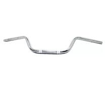 Guidao mod original cromado maxmotoparts suzuki intruder125 Guidao mod original cromado maxmotoparts suzuki intruder125