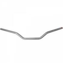 Guidao mod original prata cometa yamaha xtz125