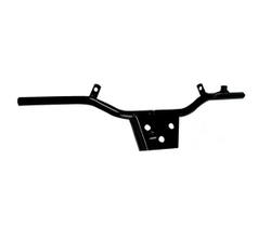 Guidão (Modelo Original) Biz 100 1998 á 2004 - Sct