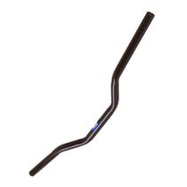 Guidão Modelo Original Bros 125/150 Preto