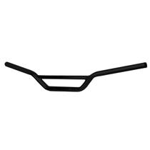 Guidão Modelo Original Cromo Forte Xr 250 Tornado Nx 150 Xlx 350