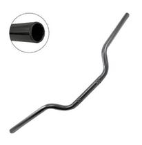 Guidao modelo original grafit cometa nxr125/nxr150 bross Guidao modelo original grafit cometa nxr125/nxr150 bross