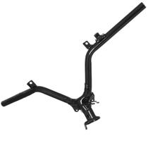 Guidão Modelo Original Pro Tork 125 EX 2011 Até 2015