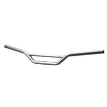 Guidão Modelo Original Pro Tork Metal Light Tornado 250 / Nx 150 / Xlx 350 Guidão Modelo Original Pro Tork Metal Light Tornado 250 / Nx 150 / Xlx 350