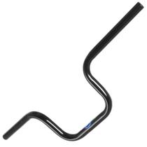 Guidão Modelo Original Pro Tork Titan 150 160 Fan 125 150 160 Start 160 Guidão Modelo Original Pro Tork Titan 150 160 Fan 125 150 160 Start 160