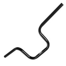 Guidão Modelo Original Pro Tork Titan 150 2009 Á 13 / Fan 125 2009 Á 13 / Fan 150 2010 Á 13 Guidão Modelo Original Pro Tork Titan 150 2009 Á 13 / Fan 125 2009 Á 13 / Fan 150 2010 Á 13