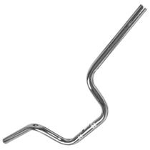 Guidão Modelo Original Pro Tork Turuna 125 1982