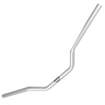 Guidão Modelo Original Pro Tork XTZ 125 2003 Até 2016 Guidão Modelo Original Pro Tork XTZ 125 2003 Até 2016