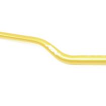 Guidao Moto Esportivo Motocicleta Fat Bar 28mm Adv