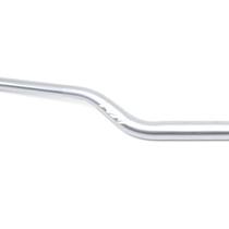 Guidao Moto Esportivo Motocicleta Fat Bar 28mm Adv