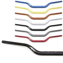 Guidao Moto Esportivo Motocicleta Fat Bar 28mm Adv