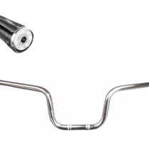 Guidão Moto Factor 125 150 Fazer 150 Rosca Interna Estabilidade Guidão Moto Factor 125 150 Fazer 150 Rosca Interna Estabilidade