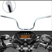Guidao Moto Honda Cg Titan Fan Start Mix 160 150 125