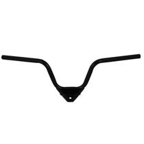 Guidão Moto Modelo Original Pop 100 - Metal Light 2006 - 2015 Pro Tork