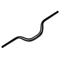 Guidão Mtb Absolute Alumínio 31,8 x 720mm Guidão Mtb Absolute Alumínio 31,8 x 720mm