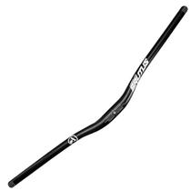 Guidão Mtb Absolute Brutus 31.8 780mm 20mm Aluminio Elevado Guidão Mtb Absolute Brutus 31.8 780mm 20mm Aluminio Elevado