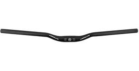 Guidão MTB Absolute HB-001 AL.Pto 31,8X720 H:40mm