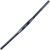 Guidão Mtb Absolute HB001 Reto Alumínio 31.8x720x2mm Preto