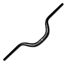 Guidão Mtb Alum Absolute Hb-002 31.8X720 H:80Mm Alto