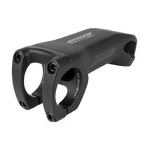 Guidão MTB Alumínio Sentec Ultimate RS1 80mm -17 Preto