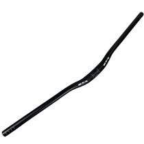 Guidão MTB Downhill alumínio 31.8x780mm