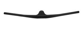 Guidão Mtb Integrado Vultro Proton SL 60x780mm Carbono Guidão Mtb Integrado Vultro Proton SL 60x780mm Carbono
