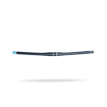 Guidão Mtb Pro Koryak 31.8x720mm 0mm Rise Aluminio Guidão Mtb Pro Koryak 31.8x720mm 0mm Rise Aluminio