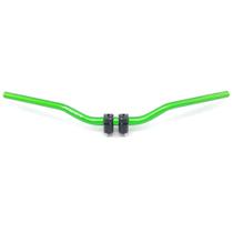 Guidao Naked 28mm Motocicleta Gravado a Laser Fazer250 Fazer 250