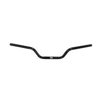 Guidão Nx 400 Falcon 2000 2001 2002 2003 2004 Original Preto Guidão Nx 400 Falcon 2000 2001 2002 2003 2004 Original Preto