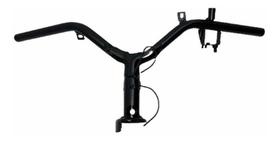 Guidão Original Fym 100-10A